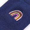 Product Thumbnail Image 6 of 11