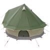 Product Thumbnail Image 5 of 12