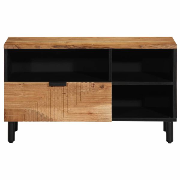Showing Product Image 3 of 12