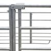 Product Thumbnail Image 4 of 4