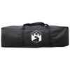 Product Thumbnail Image 10 of 16