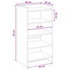 Product Thumbnail Image 7 of 7