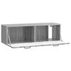 Product Thumbnail Image 3 of 9