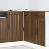 Product Thumbnail Image 2 of 14