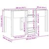Product Thumbnail Image 10 of 10