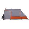 Product Thumbnail Image 9 of 17