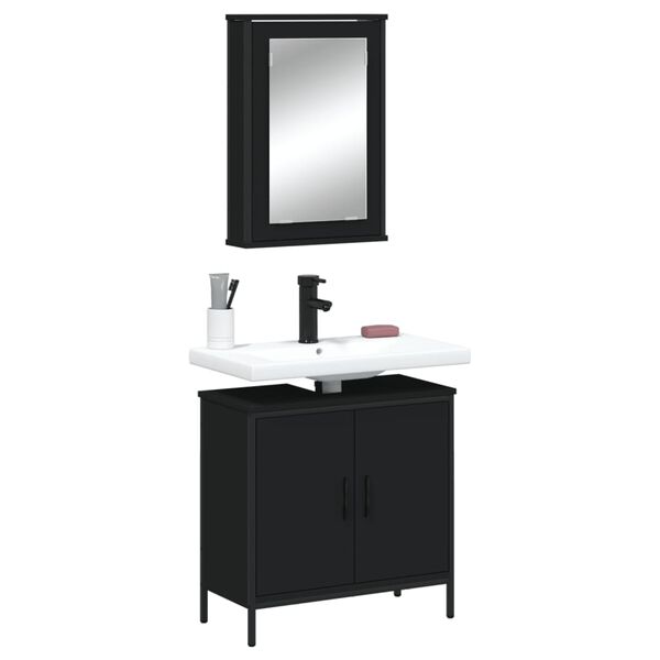 Showing Product Image 2 of 14