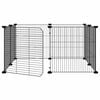 Product Thumbnail Image 4 of 9