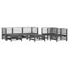 Product Thumbnail Image 3 of 10