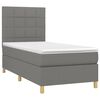 Product Thumbnail Image 3 of 16
