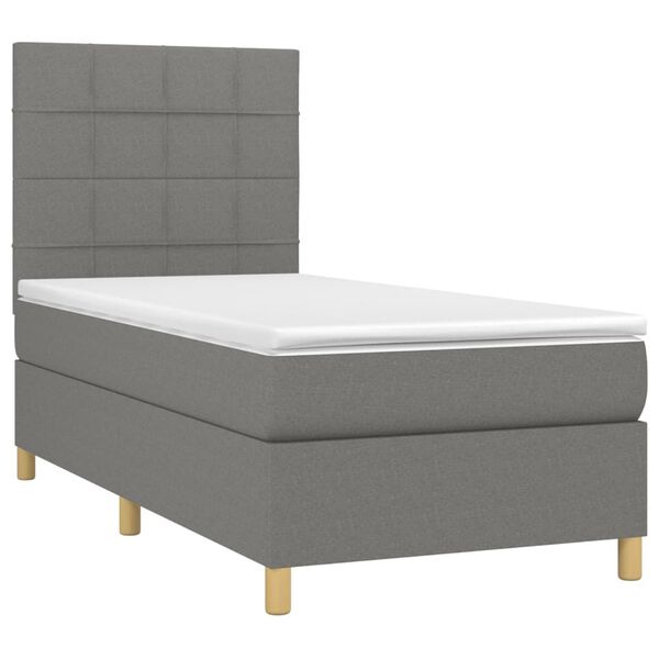 Showing Product Image 3 of 16