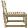 Product Thumbnail Image 5 of 8