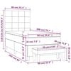 Product Thumbnail Image 12 of 12