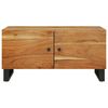 Product Thumbnail Image 4 of 13