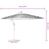 Product Thumbnail Image 13 of 13