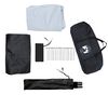 Product Thumbnail Image 14 of 17