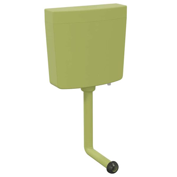 Showing Product Image 1 of 10