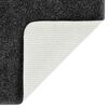 Product Thumbnail Image 3 of 5