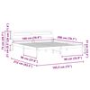 Product Thumbnail Image 11 of 11
