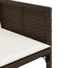 Product Thumbnail Image 10 of 12