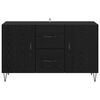 Product Thumbnail Image 6 of 15