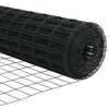 Product Thumbnail Image 9 of 15