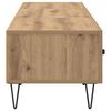 Product Thumbnail Image 7 of 12