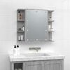 Product Thumbnail Image 4 of 19