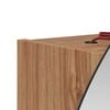 Product Thumbnail Image 15 of 18