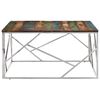 Product Thumbnail Image 3 of 9