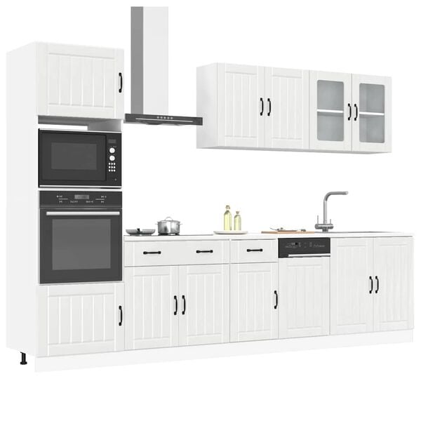 Showing Product Image 2 of 12