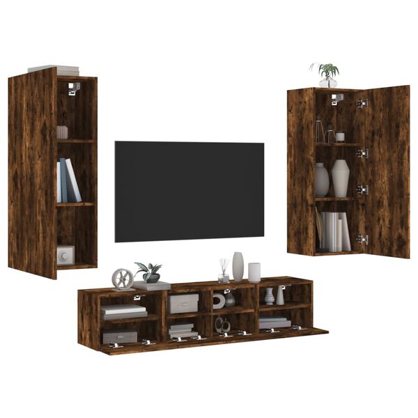 Showing Product Image 2 of 10