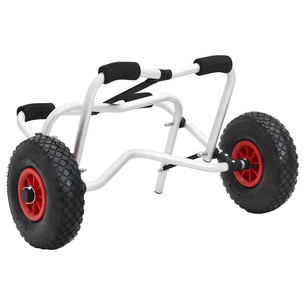 Showing Product Image 3 of 8