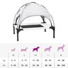 Product Thumbnail Image 12 of 13