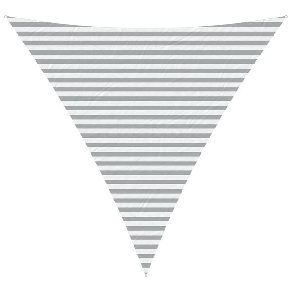 Showing Product Image 1 of 10