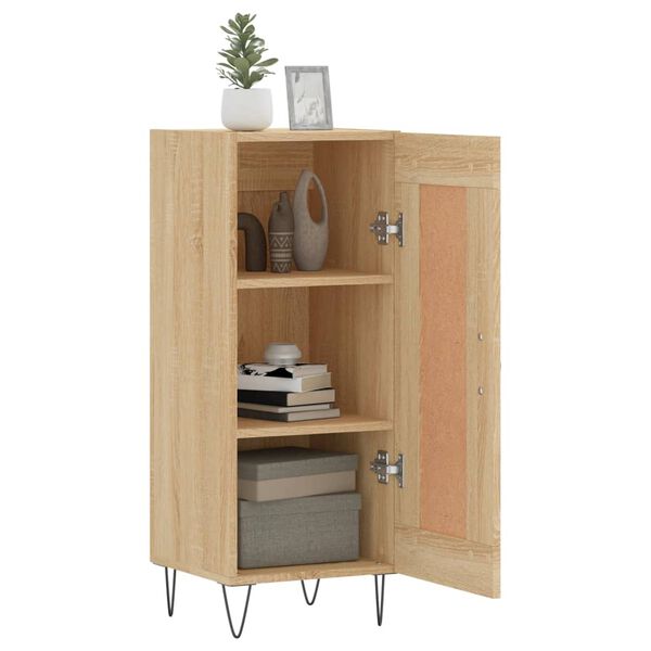 Showing Product Image 4 of 14
