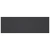 Product Thumbnail Image 4 of 5