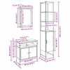 Product Thumbnail Image 16 of 17