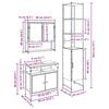 Product Thumbnail Image 16 of 18