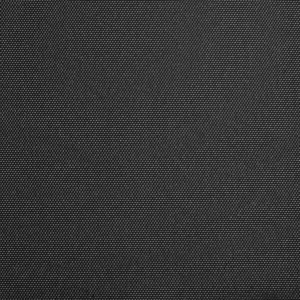 Showing Product Image 3 of 5