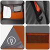 Product Thumbnail Image 9 of 13