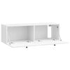 Product Thumbnail Image 5 of 12