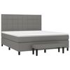 Product Thumbnail Image 3 of 12