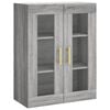 Product Thumbnail Image 5 of 14