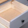 Product Thumbnail Image 10 of 12