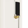 Product Thumbnail Image 7 of 10