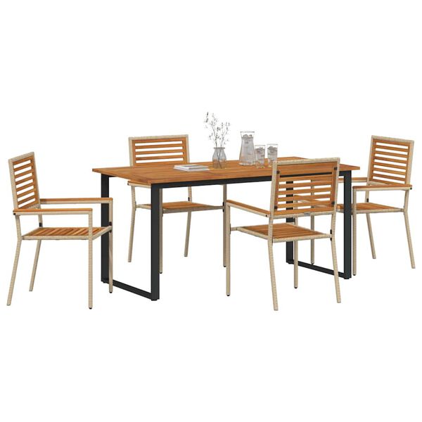 Showing Product Image 3 of 11