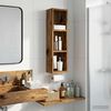 Product Thumbnail Image 4 of 10