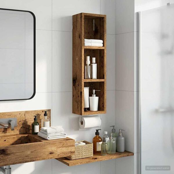 Showing Product Image 4 of 10