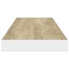 Product Thumbnail Image 8 of 16